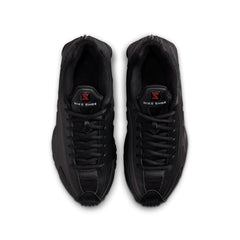NIKR Shox R4 (GS) Kids Sneakers