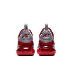 NIKE Air Max 270 Men's Sneakers