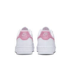 NIKE Air Force 1 '07 Next Nature Womens Sneakers