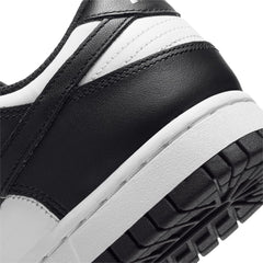 NIKE Dunk Low Womens Sneakers