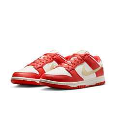 NIKE Dunk Low Next Nature Womens Sneakers