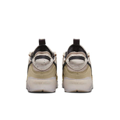NIKE Air Max Terrascape 9 Men's Sneakers