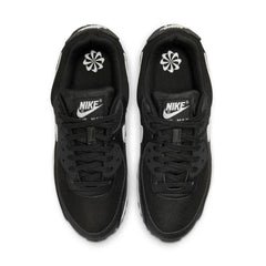 Dh8010-002 | Wmns Air Max 90