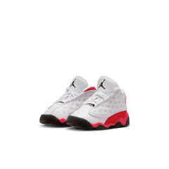 JORDAN Air Jordan 13 Retro "True Red" (TD) Toddlers Sneakers