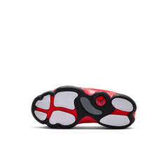 JORDAN Air Jordan 13 Retro "True Red" (PS) Little Kids Sneakers