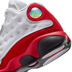 JORDAN Air Jordan 13 Retro "True Red" (PS) Little Kids Sneakers