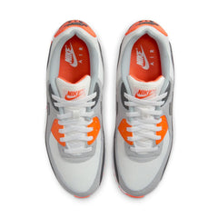 NIKE Air Max 90 Mens Sneakers