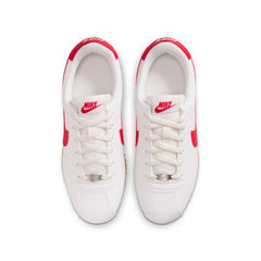 NIKE Cortes (gs) Kids Sneakers