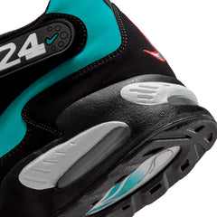 NIKE Air Griffey Max 1 "Freshwater" Mens Sneakers