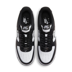 NIKE Air Force 1 '07 Men's Sneakers