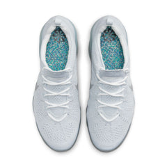 NIKE Air Vapormax 2023 Flyknit Men's Sneakers