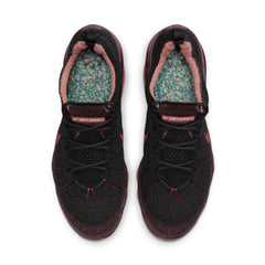 NIKE Air Vapormax 2023 Flyknit Men's Sneakers