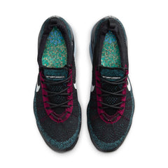 NIKE Air Vapormax 2023 Fk Mens Sneakers