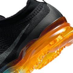 NIKE Air Vapormax 2023 Fk Mens Sneakers