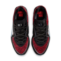 NIKE KD 16 Men's Sneakers