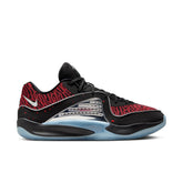 NIKE KD 16 Men's Sneakers