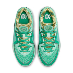 NIKE KD 16 "Wanda" Men's Sneakers