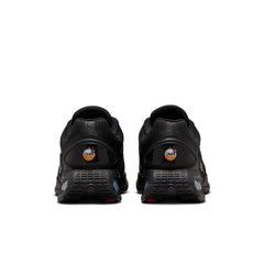 NIKE Air Max Dn Mens Sneakers