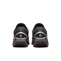 NIKE Air Max DN Mens Sneakers