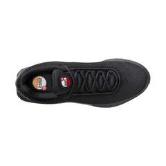 NIKE Air Max DN Mens Sneakers