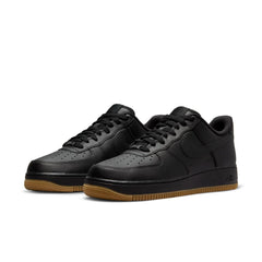 NIKE Air Force 1 '07 Men's Sneakers