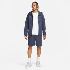 Nike Sportswear Tech Fleece Men's Full-Zip Hoodie