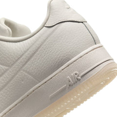 NIKE Air Force 1 '07 Pro-tech WP Mens Sneakers
