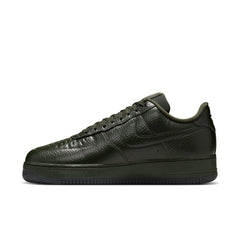 NIKE Air Force 1 '07 Pro-tech WP Mens Sneakers