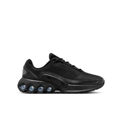 NIKE Air Max DN (GS) Kids Sneakers