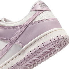 NIKE Dunk Low (gs) Kids Sneakers