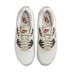 NIKE Air Max 90 Men's Sneakers