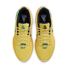 NIKE Ja 2 Mens Sneakers