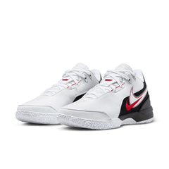 NIKE Zm Lebron Nxxt Gen Ampd Men's Sneakers