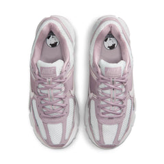 NIKE Zoom Vomero 5 Womens Sneakers
