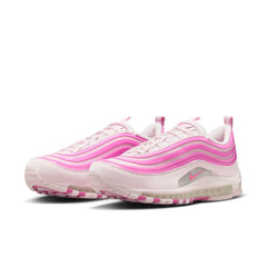 NIKE Air Max 97 Men's Sneakers