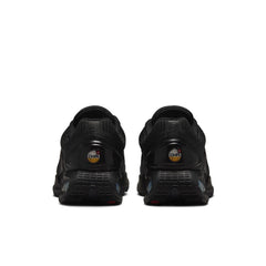 NIKE Air Max DN Womens Sneakers