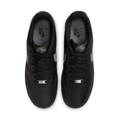 NIKE Air Force 1 '07 Mens Sneakers