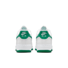 NIKE Air Force 1 '07 Men's Sneakers