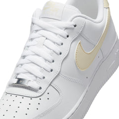 NIKE Air Force 1 '07 Mens Sneakers