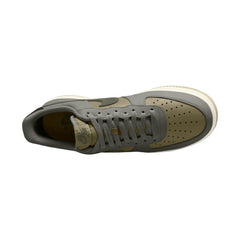 NIKE Air Force 1 '07 Men's Sneakers