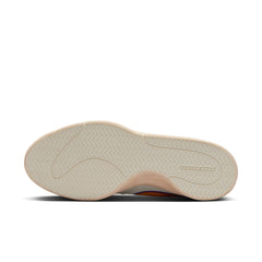 NIKE Book 1 Mens Sneakers