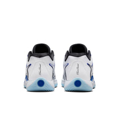 NIKE KD17 Mens Sneakers