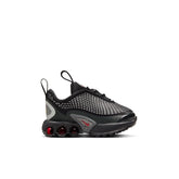 NIKE Air Max Dn (TD) Toddlers Sneakers