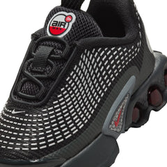 NIKE Air Max Dn (TD) Toddlers Sneakers