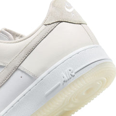 NIKE Air Force 1 '07 Lv8 Mens Sneakers