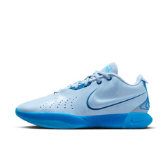 NIKE Lebron XXI Men's Sneakers