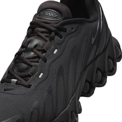 NIKE Air Max Dn8 Mens Sneakers