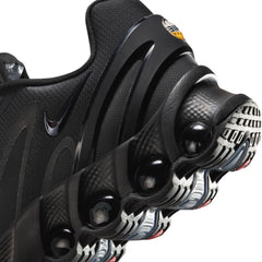NIKE Air Max Dn8 Mens Sneakers