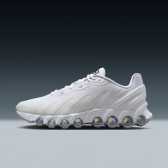 NIKE Air Max DN8 Mens Sneakers