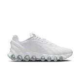NIKE Air Max DN8 Mens Sneakers